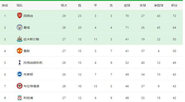 国产国产人免费视频成69大陆